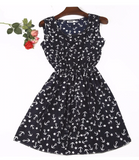 Summer Women Dress